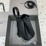 Balenciaga Rodeo Mini - Image 3