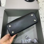 Balenciaga Rodeo Mini - Image 4