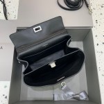 Balenciaga Rodeo Mini - Image 6