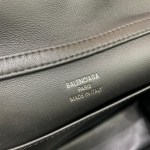 Balenciaga Rodeo Mini - Image 7