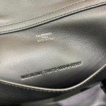 Balenciaga Rodeo Mini - Image 8