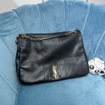 YSL Jamie Shoulder Bag Large - Image 2