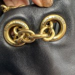 YSL Jamie Shoulder Bag Large - Image 4