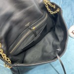YSL Jamie Shoulder Bag Large - Image 6