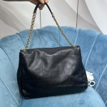 YSL Jamie Shoulder Bag Large - Image 9