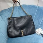 YSL Jamie Shoulder Bag Large