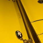 Bvlgari Serpenti Forever - Image 3