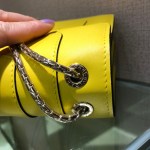 Bvlgari Serpenti Forever - Image 4