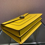 Bvlgari Serpenti Forever - Image 6