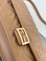 Fendi Baguette Bag - Image 8