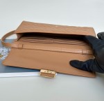 Fendi Baguette Bag - Image 9