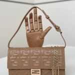Fendi Baguette Bag
