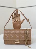 Fendi Baguette Bag