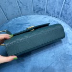 YSL ENVELOPE SMALL BAG - Image 6