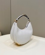 Fendi Fendigraphy small - Image 2