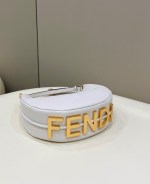 Fendi Fendigraphy small - Image 3