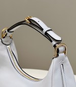 Fendi Fendigraphy small - Image 4