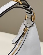 Fendi Fendigraphy small - Image 5