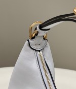 Fendi Fendigraphy small - Image 6