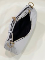 Fendi Fendigraphy small - Image 7