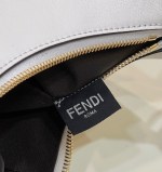 Fendi Fendigraphy small - Image 8