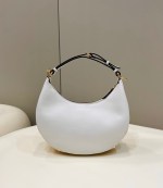 Fendi Fendigraphy small