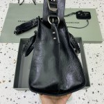 Balenciaga Neo cagole - Image 3