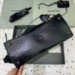 Balenciaga Neo cagole - Image 4