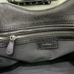 Balenciaga Neo cagole - Image 7