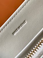 Celine TEEN NINO BAG - Image 2