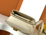 Celine TEEN NINO BAG - Image 3