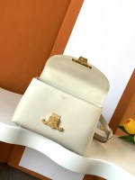 Celine TEEN NINO BAG - Image 4
