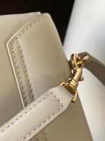 Celine TEEN NINO BAG - Image 5
