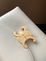 Celine TEEN NINO BAG - Image 6