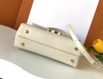 Celine TEEN NINO BAG - Image 7