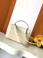 Celine TEEN NINO BAG - Image 8
