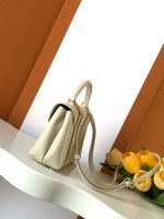 Celine TEEN NINO BAG - Image 9