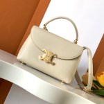 Celine TEEN NINO BAG