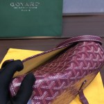 Goyard Messenger Bag - Image 2