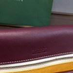 Goyard Messenger Bag - Image 3