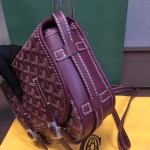 Goyard Messenger Bag - Image 8