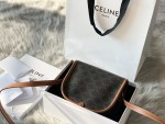 Celine Saddle - Image 2