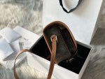 Celine Saddle - Image 3