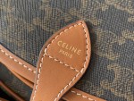 Celine Saddle - Image 4