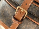 Celine Saddle - Image 5