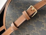 Celine Saddle - Image 6