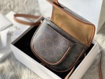 Celine Saddle - Image 7