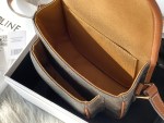 Celine Saddle - Image 8