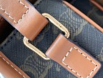 Celine Saddle - Image 9