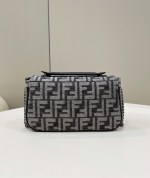 Fendi Baguette Bag - Image 2